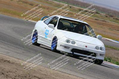 media/Mar-25-2022-Turn8 Trackdays (Fri) [[0c9861ae74]]/Intermediate 1/Session 2 (Sunrise)/